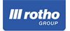 Robert Thoma GmbH Robert Thoma GmbH