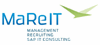 MaRe IT Consulting MaRe IT Consulting