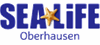 SEA LIFE Deutschland GmbH SEA LIFE Deutschland GmbH