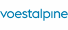 voestalpine Deutschland GmbH voestalpine Deutschland GmbH