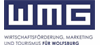 WMG Wolfsburg Wirtschaft und Marketing GmbH WMG Wolfsburg Wirtschaft und Marketing GmbH
