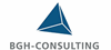 BOGNER GOTTSCHALK HEINE Unternehmensberater GmbH BOGNER GOTTSCHALK HEINE Unternehmensberater GmbH