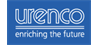 URENCO Deutschland GmbH URENCO Deutschland GmbH