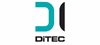 Ditec Dr. Kahlich & Langer GmbH Ditec Dr. Kahlich & Langer GmbH