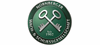 NWS Sicherheitsservice GmbH NWS Sicherheitsservice GmbH