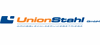 UnionStahl GmbH UnionStahl GmbH