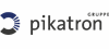 Pikatron GmbH Pikatron GmbH