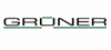 Grüner Systemtechnik GmbH & Co. KG Grüner Systemtechnik GmbH & Co. KG
