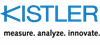 IOS Gesellschaft für innovative Optimiersoftware mbH IOS Gesellschaft für innovative Optimiersoftware mbH