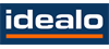 idealo internet GmbH idealo internet GmbH