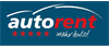 autorent Gesellschaft für Autovermietung mbH autorent Gesellschaft für Autovermietung mbH