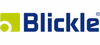 Blickle Räder+Rollen GmbH u. Co. KG Blickle Räder+Rollen GmbH u. Co. KG