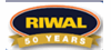 RIWAL Arbeitsbühnenvermietung GmbH RIWAL Arbeitsbühnenvermietung GmbH