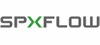 SPX Flow Technology Germany GmbH SPX Flow Technology Germany GmbH
