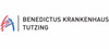 Benedictus Krankenhaus Tutzing GmbH & Co.KG Benedictus Krankenhaus Tutzing GmbH & Co.KG
