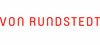 von Rundstedt & Partner GmbH von Rundstedt & Partner GmbH
