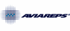 AVIAREPS AG AVIAREPS AG
