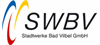 Stadtwerke Bad Vilbel GmbH Stadtwerke Bad Vilbel GmbH