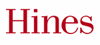 Hines Immobilien GmbH Hines Immobilien GmbH
