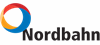Nordbahn gGmbH Nordbahn gGmbH