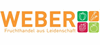 Weber Fruchthandels GmbH & Co. KG Weber Fruchthandels GmbH & Co. KG