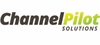 Channel Pilot Solutions GmbH Channel Pilot Solutions GmbH