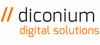 diconium digital solutions GmbH diconium digital solutions GmbH