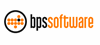 mbfd Personal- und Managementberatung mbfd Personal- und Managementberatung