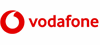 Vodafone Kabel Deutschland GmbH Vodafone Kabel Deutschland GmbH