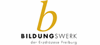 Bildungswerk der Erzdiözese Freiburg Bildungswerk der Erzdiözese Freiburg