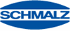 J. Schmalz GmbH J. Schmalz GmbH