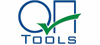 QA Tools GmbH QA Tools GmbH