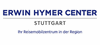 Erwin Hymer Center Stuttgart GmbH Erwin Hymer Center Stuttgart GmbH