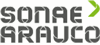 Sonae Arauco Deutschland GmbH Sonae Arauco Deutschland GmbH