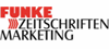 FUNKE Zeitschriften Marketing GmbH FUNKE Zeitschriften Marketing GmbH