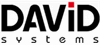 DAVID Systems GmbH DAVID Systems GmbH