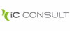 iC Consult GmbH iC Consult GmbH