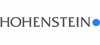 Hohenstein Hohenstein