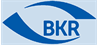 Beul – Klatt – Krimphoff & Partner Beul – Klatt – Krimphoff & Partner