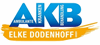 AKB Pflegedienst AKB Pflegedienst