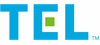 Tokyo Electron Europe Limited - German Branch Tokyo Electron Europe Limited - German Branch