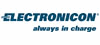 ELECTRONICON Kondensatoren GmbH ELECTRONICON Kondensatoren GmbH