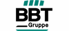BBT GmbH BBT GmbH