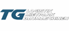 TGService GmbH TGService GmbH
