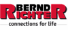 Bernd Richter GmbH Bernd Richter GmbH