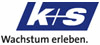 K+S Aktiengesellschaft K+S Aktiengesellschaft