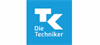 Techniker Krankenkasse Techniker Krankenkasse