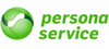 persona service AG & Co. KG persona service AG & Co. KG