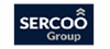 Sercoo Group Sercoo Group