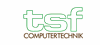 tsf Computertechnik GmbH tsf Computertechnik GmbH